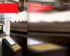 Orașul din România unde credincioșii pot dona bani în cutia mile direct cu cardul. Un POS a fost instalat chiar lângă icoane