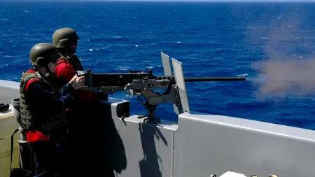 „Se ascut săbiile” între Cuba și SUA. Patru morți și șase răniți, după ce o ambarcațiune americană ar fi pătruns și deschis focul în apele Cubei