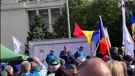 Bogdan Hossu, Cartel Alfa: Este inadmisibil ca băncile în România să facă profit mai mare decât în țările lor de origine. Decidenții din România nu știu nimic în afară de salariu | VIDEO