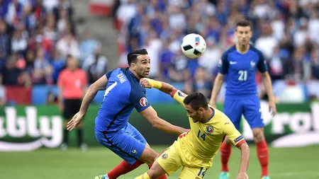 Florin Andone și-a găsit echipă. Unde va juca atacantul României