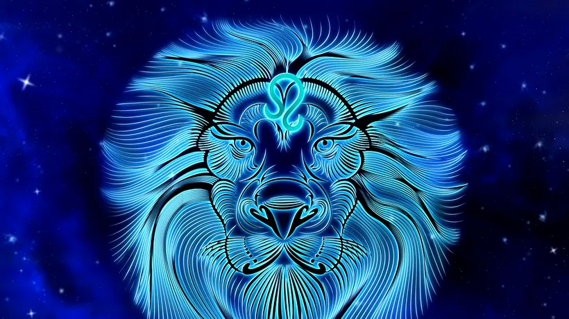 Horoscopul zilei de 19 august 2020. Lună Nouă în zodia Leu