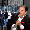 VIDEO | H. D. Hartmann: „CIA a anunțat că pandemia a fost un accident de laborator. Carierele unor medici au fost distruse”