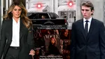 „Cum să o omori pe Melania Trump”. Iranul publică un „ghid video“ despre asasinarea Primei Doamne a Statelor Unite și a fiului acesteia, Barron Trump