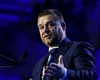 Ciprian Ciucu: „Am votat pentru a merge mai departe cu o Românie stabilă în UE”
