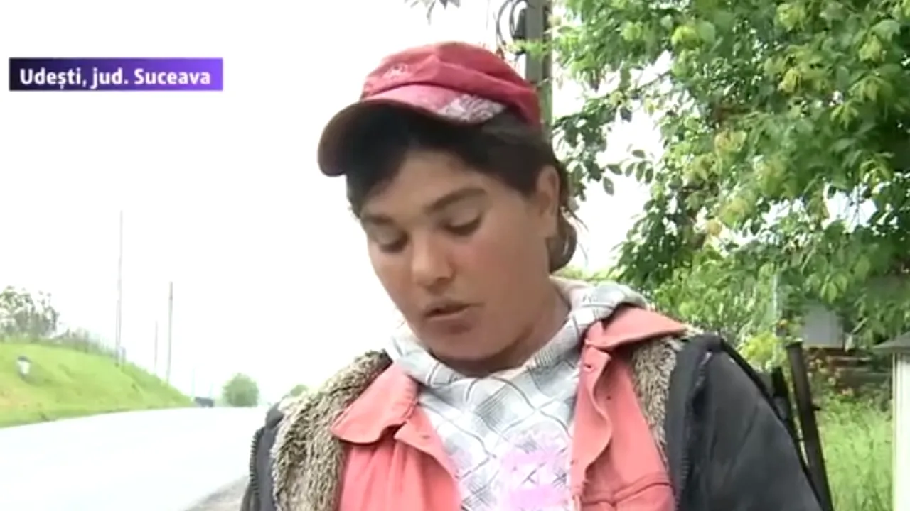 Lege sau exces de zel? Motivul pentru care o biciclistă a fost amendată cu 1.740 de lei