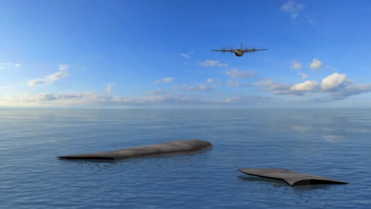 Soarta zborului MH370 și a celor 239 de pasageri pe care îi transporta rămâne un mister, la peste 40 de zile de la dispariție