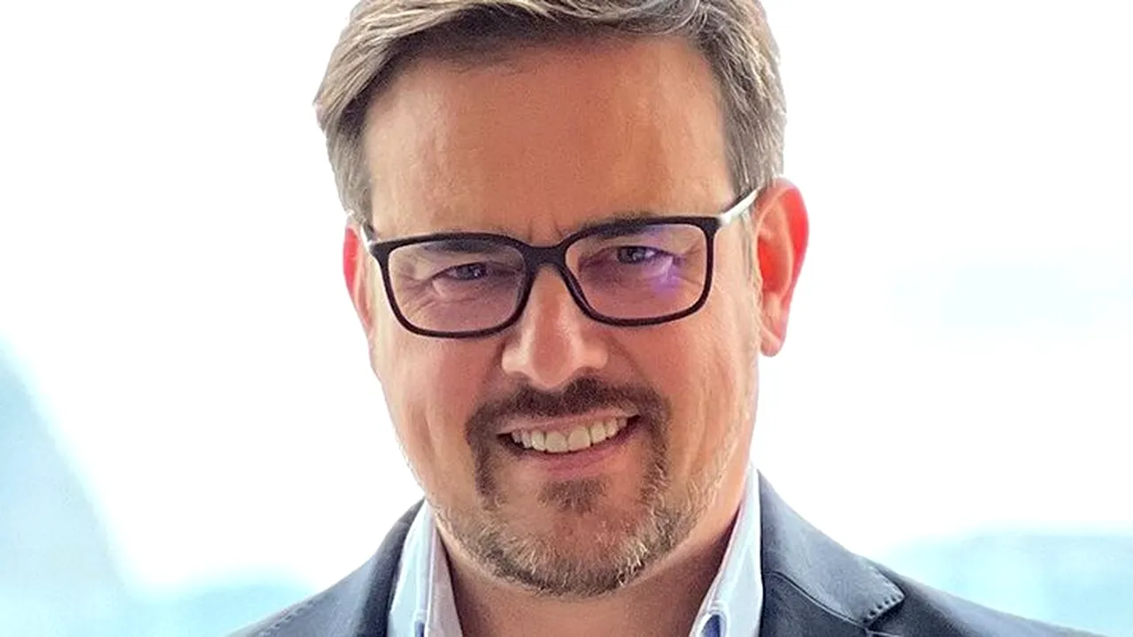 Certificarea fabricii BAT din Ploiești conform Standardului Alliance for Water Stewardship, angajament pentru gestionarea eficientă a apei