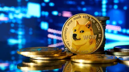 Câinele faimos care a inspirat criptomoneda DOGECOIN a murit la 18 ani