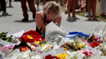 Australia restricționează accesul la permisele de port-armă, după cel mai grav atac armat din ultimii 30 de ani. Cum s-au desfășurat evenimentele de la Bondi Beach, minut cu minut