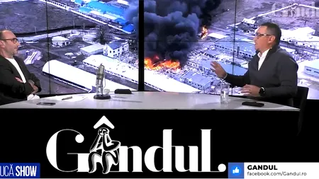 VIDEO Victor Ponta: „Vizita lui Cîțu în SUA este istorică în sens penibil. Bine că s-a dus, dacă nu se întoarce este și mai bine...”