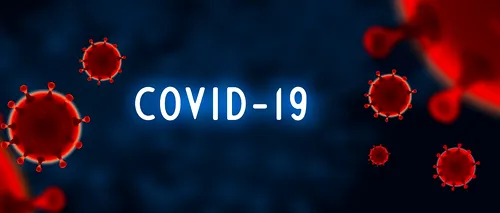 CORONAVIRUS | Bilanțul persoanelor infectate de COVID-19 a ajuns la 3.183 în România! 283 de români, declarați vindecați iar 83 de pacienți, internați la ATI