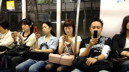 Anul în care TOȚI japonezii vor ajunge să aibă același nume de familie. Care este acesta