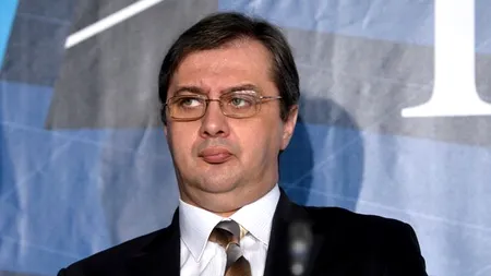 Iulian Chifu, despre starea de urgență declarată la Chișinău: ”Folosirea crizei pandemice pentru răfuieli politice”