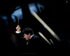 Enescu, Boulez, Vivaldi, Mahler, Poleva, Basica, Dediu: capodopere clasice și viziuni contemporane la Festivalul Enescu, într-o ediție „de colecție”