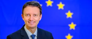 Siegfried Mureșan candidează la PRIMA funcție importantă pentru România din noul mandat al Parlamentului European