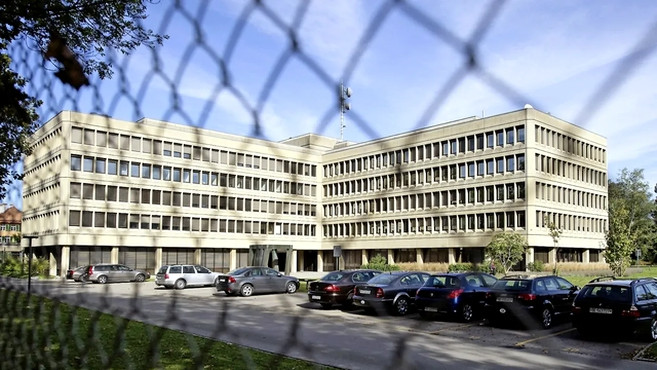 Trei irakieni arestați în Elveția pentru că plănuiau să comită un atentat