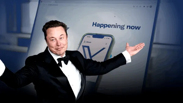 Rețeaua de socializare a lui Musk s-a confruntat cu o întrerupere majoră a serviciilor. X nu a mai funcționat în SUA, India și mai multe țări europene