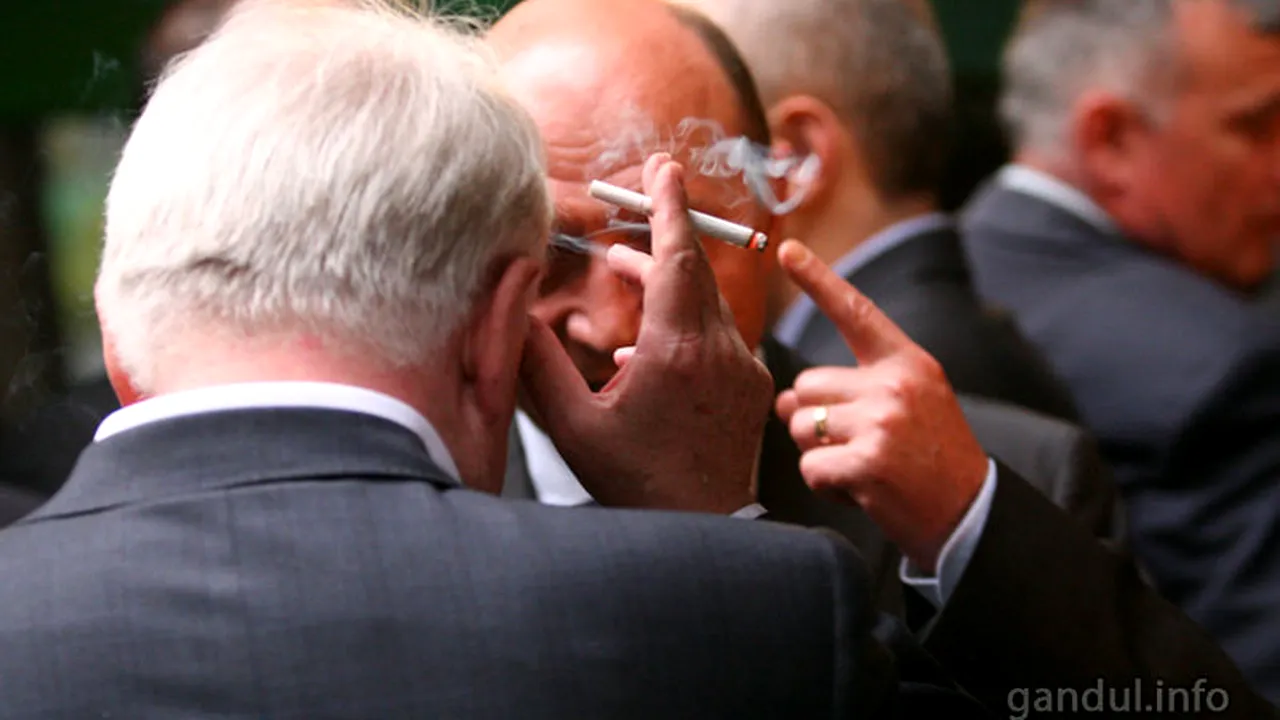 Rezultate ALEGERI PARLAMENTARE 2012: vremea rea scade prezența cu 5-10 la sută. EXCLUSIV - calculele lui Hrebenciuc