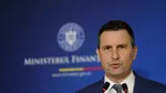 Tanczos Barna, despre impozitarea tuturor pensiilor: „Nu astăzi, dar pe viitor”