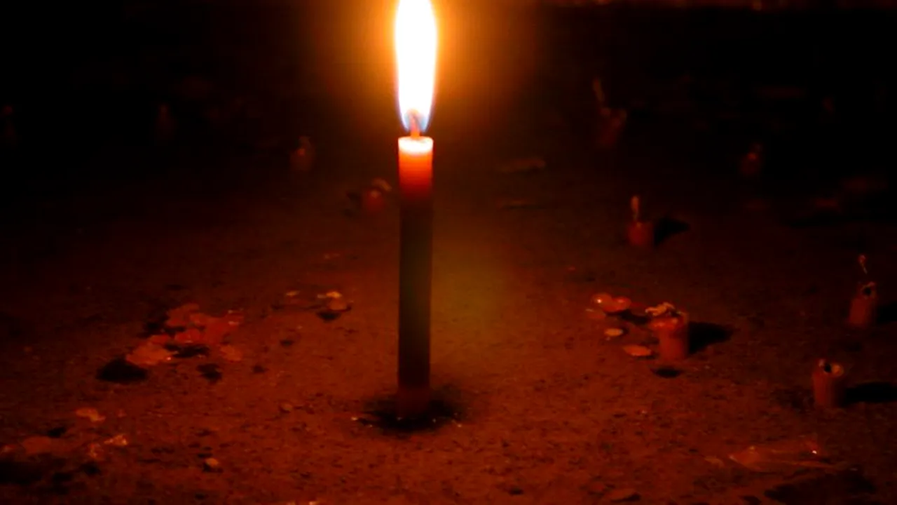 Femeia din Brăila care intrase în comă după o operație de liposucție a murit la SJU Galați