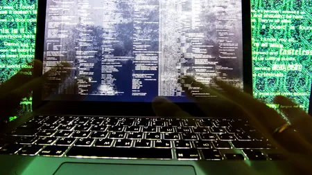 Avertisment de la CERT-RO: Nu deschideți „ofertele irezistibile