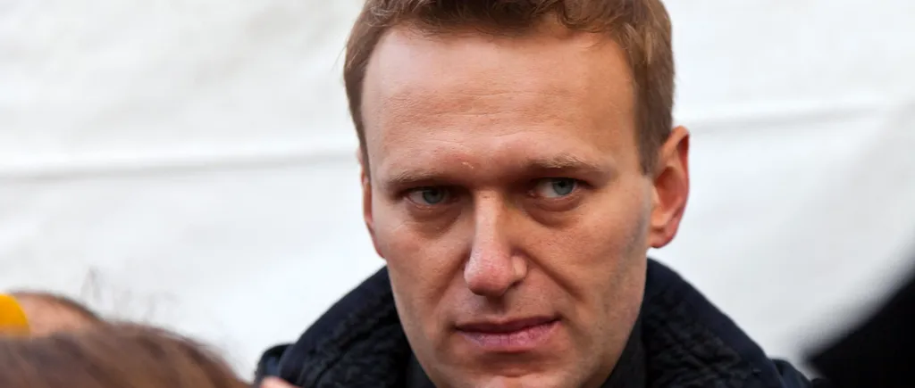„Au vrut să-l ucidă, nu să-l sperie”. Noi detalii despre tentativa de otrăvire în cazul opozantului rus Aleksei Navalnîi