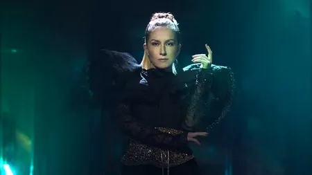 România concurează joi seară la Eurovision 2019, în a doua semifinală a competiției