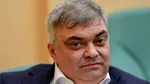 Dosarul „Mafia spitalelor”. Fostul șef ASSMB și colaboratorii, JUDECAȚI pentru corupție. Protejata lui Voiculescu: „20.000 de euro să-l susținem”