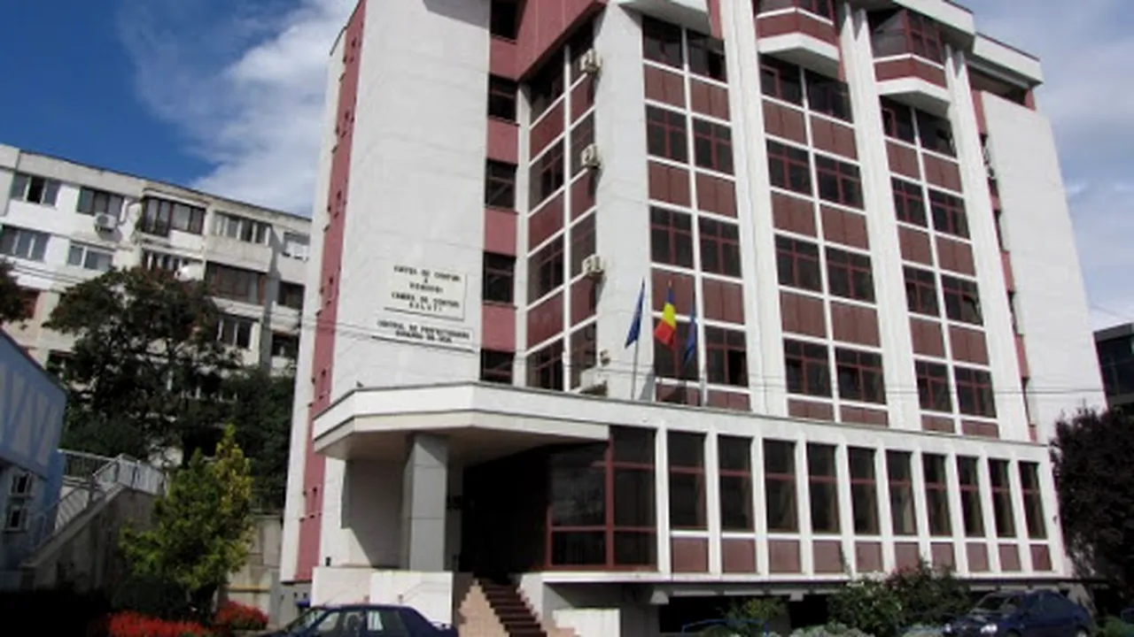 România în ”stare de urgență”: Cum a cheltuit statul român zeci de milioane de euro justificând plăti ilegale pentru persoanele carantinate și pentru dezinfectanți