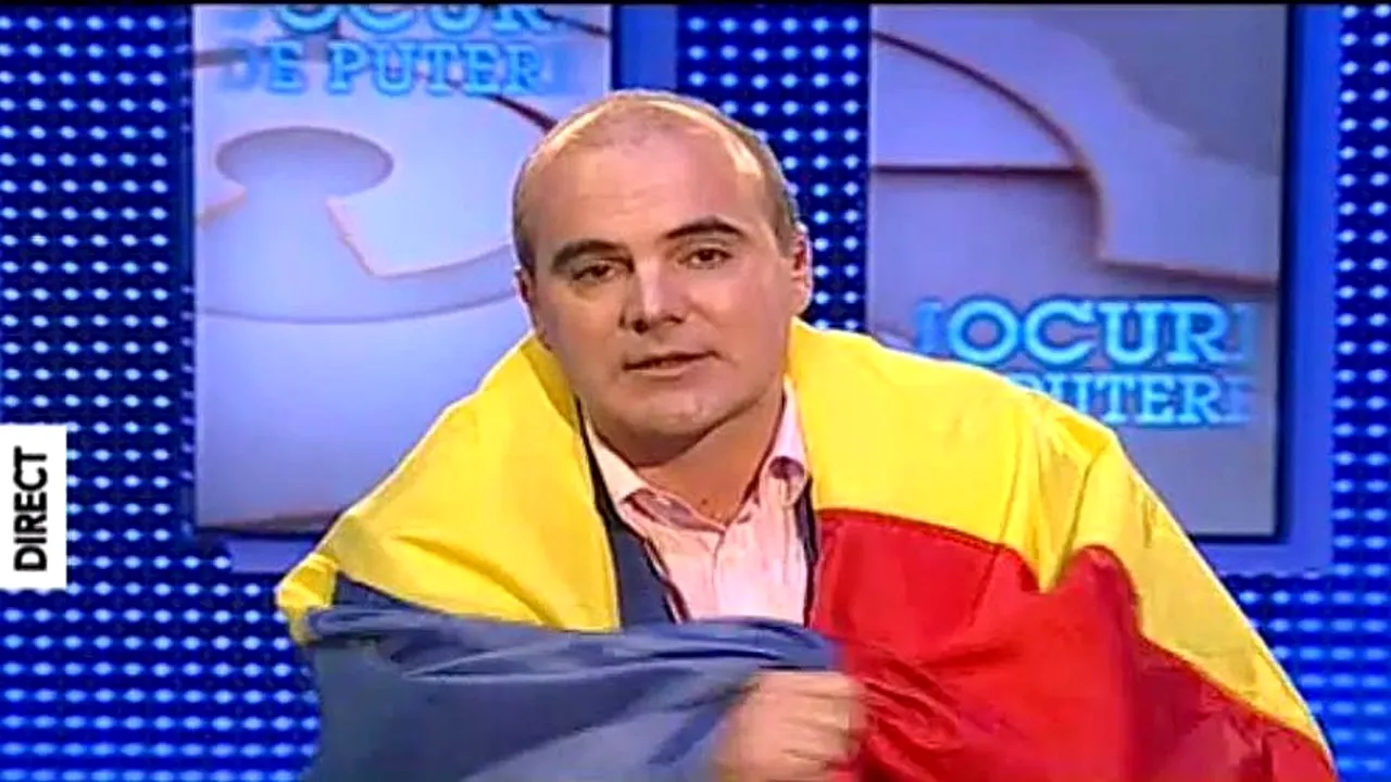 Amendă URIAȘĂ pentru Realitatea TV. Decizia luată de CNA în urma unei sesizări a UDMR