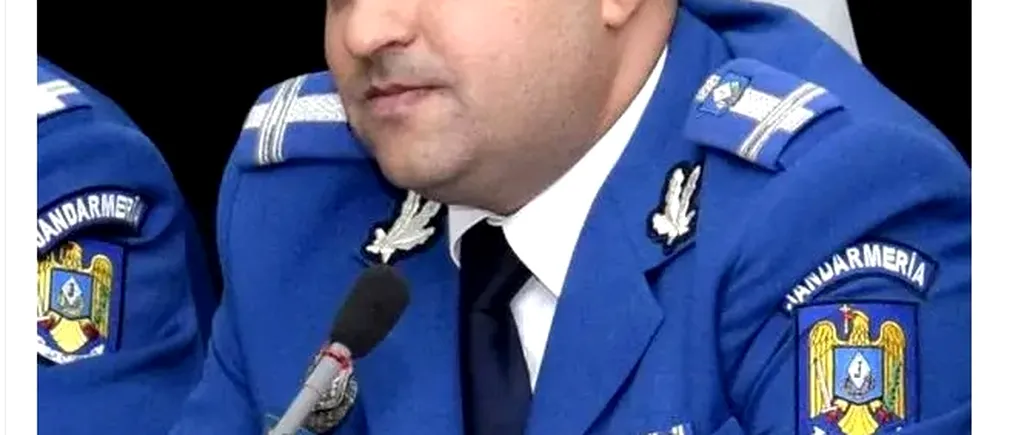 Șeful Jandarmeriei București, despre protestele de la Parlament: Situația a fost sub control. Nu am fost depășiți niciun moment