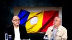 Ion Cristoiu avertizează: „România de azi seamănă izbitor cu România dinainte de 1989”
