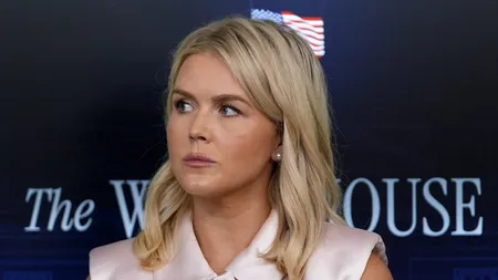 Statele Unite prezintă un plan de acțiune în domeniul INTELIGENȚEI ARTIFICIALE /„Progresele au potențialul de a reconfigura echilibrul de putere”