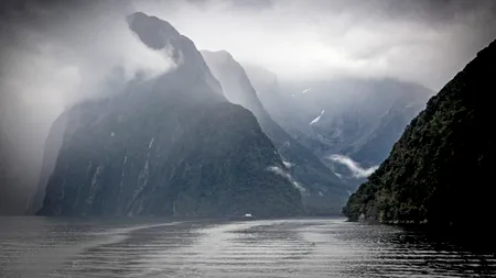 Țara care și-ar putea schimba numele în „Aotearoa”. Care este motivul