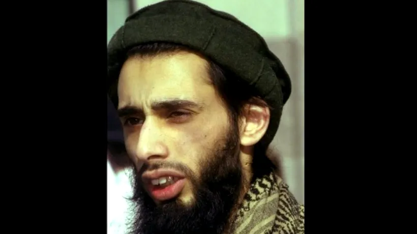 Ce pedeapsă a primit în SUA un islamist britanic acuzat de terorism