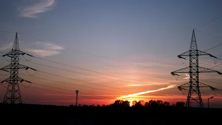 Consiliul de Supraveghere al Transelectrica a fost revocat, la solicitarea SGG. Cei demiși își vor cere drepturile