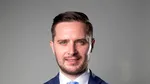 Hotărârea prin care Stelian Bujduveanu devine înlocuitorul lui Nicușor Dan la Primăria Capitalei. Document oficial