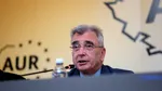 Petrișor Peiu: Este „exclus” ca AUR să voteze Guvernul Veștea/ „Ne-am sinucide politic”