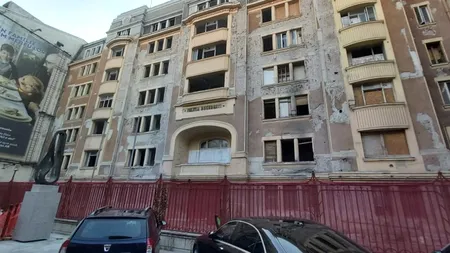 Poliția Capitalei, ultimele informații despre cei trei decedați de la „Victor Babeș”: A început efectuarea necropsiei