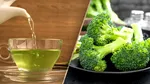 Meniul perfect pentru încetinirea îmbătrânirii, creat de cercetători și viitori bucătari. Ce conține „dieta tinereții”