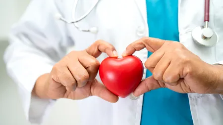 Un studiu uriaș dezvăluie că secretul sănătății inimii nu este o dietă săracă în carbohidrați sau grăsimi
