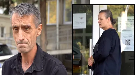 Mărturia CUTREMURĂTOARE a părinților Alexandrei: „Am dat mesaje toată noaptea. M-au asigurat că e bine”