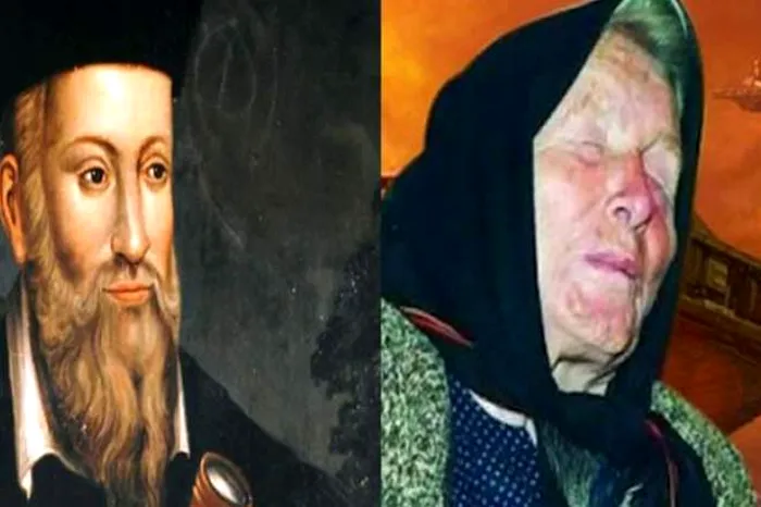 „Noul Nostradamus”, profeție CUMPLITĂ!