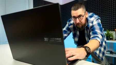 Gabriel Barna despre cum creează conținut care inspiră și educă