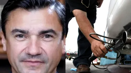 S-a dat legea! Mașinile Euro 4, interzise în România! Un primar le-a pus „gând rău