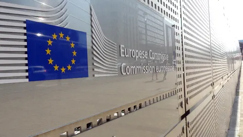 Răspuns ferm al Comisiei Europene la scrisoarea lui Dragnea și Tăriceanu: „Suntem foarte bine informați 