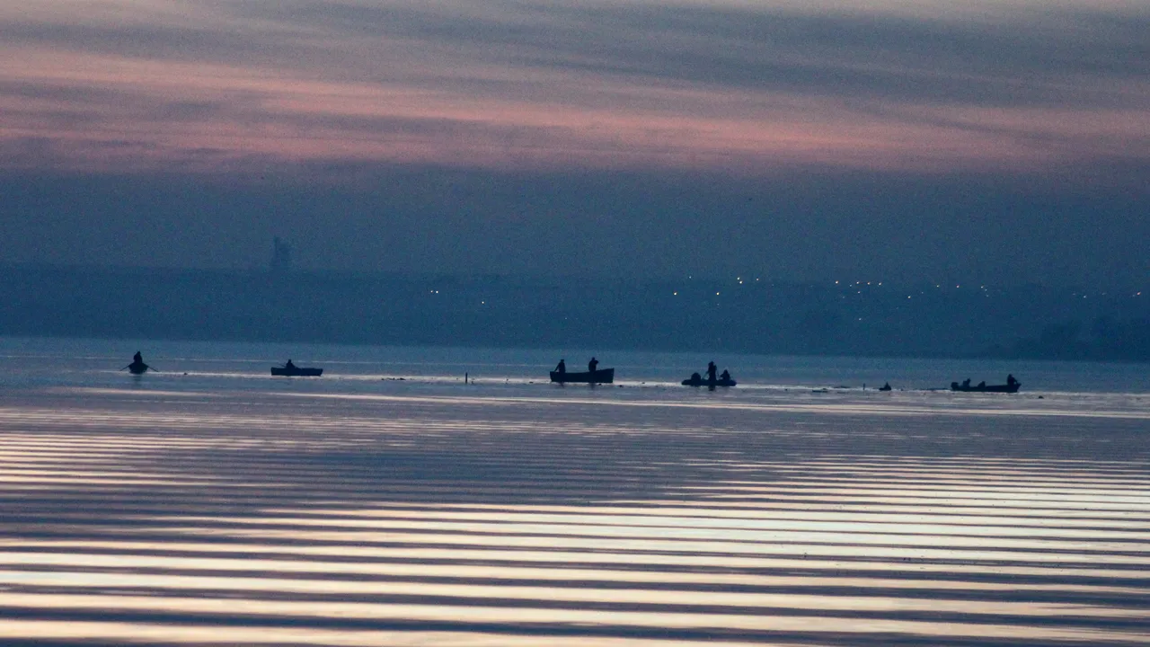 Filmul prăbușirii elicopterului SMURD. Ultima victimă a fost recuperată după 12 ore 