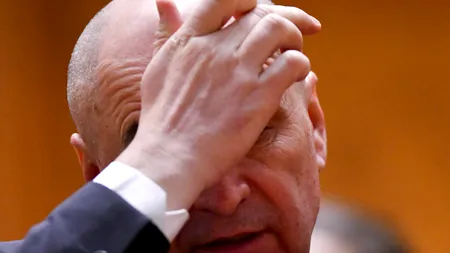 Legea bugetului pe 2026, publicată în Monitorul Oficial fără Anexa 3. Ce nu a vrut Parlamentul să se știe. „Bine ați venit în România anului 2026!”