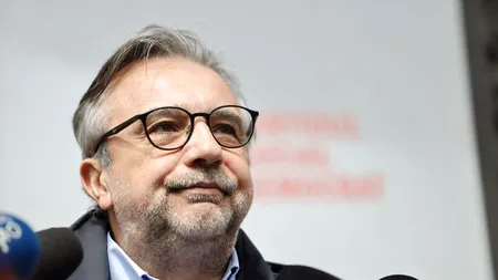 Lucian Romașcanu: Dacă domnul Biden și-a făcut cont pe TikTok, o să îmi fac și eu / „Decizia de a REGLEMENTA TikTok aparține Europei”