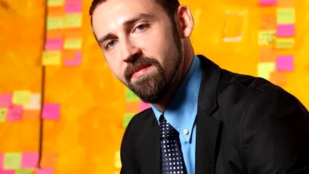 Ionuț Gaotă, Microsoft România: 